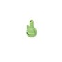 Nozzle-Ai 1.5Gpm, Green - Originale Toro - 120-0706