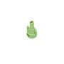 Nozzle-Ai 1.5Gpm, Green - Originale Toro - 120-0706