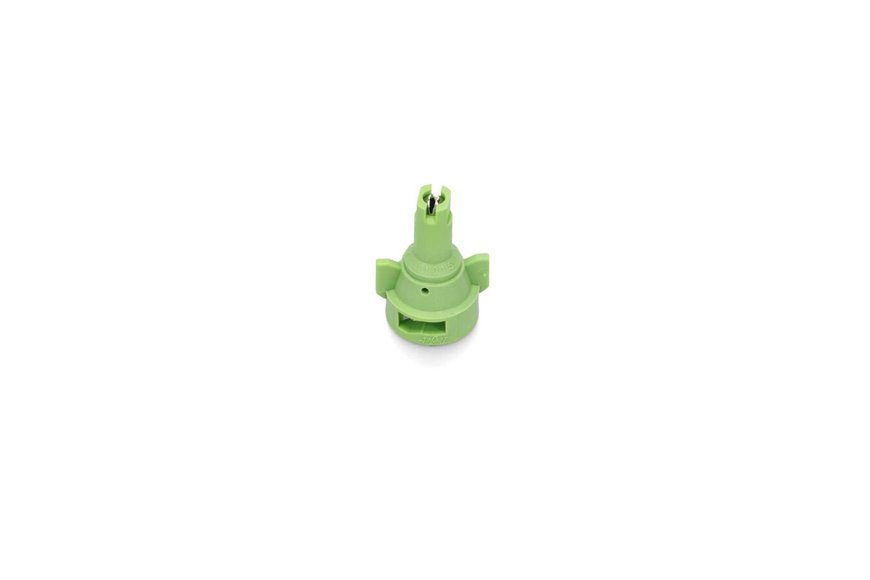 Nozzle-Ai 1.5Gpm, Green - Originale Toro - 120-0706