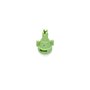 Nozzle-Ai 1.5Gpm, Green - Originale Toro - 120-0706