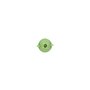 Nozzle-Ai 1.5Gpm, Green - Originale Toro - 120-0706