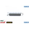 Molla Extension - MTD / Cub Cadet - Originale - 732-04934