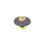 Trb Spindle Asm (Stl Hub) - Originale Toro - 119-8598