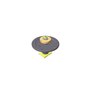 Trb Spindle Asm (Stl Hub) - Originale Toro - 119-8598