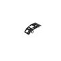Control Panel Asm - Originale Toro - 130-2896