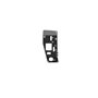 Control Panel Asm - Originale Toro - 130-2896