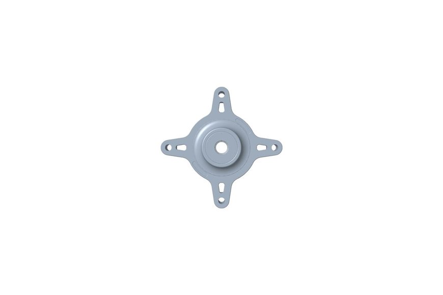 Spindle Asm - Originale Toro - 121-9107 - sostituisce - 120-6234