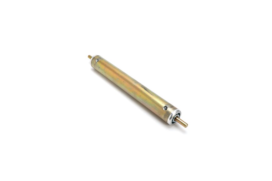 Premium Roller Asm - 2 1/2 Dia - Originale Toro - 94-0694