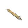 Premium Roller Asm - 2 1/2 Dia - Originale Toro - 94-0694