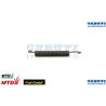 Molla Extension - MTD / Cub Cadet - Originale - 732-04967