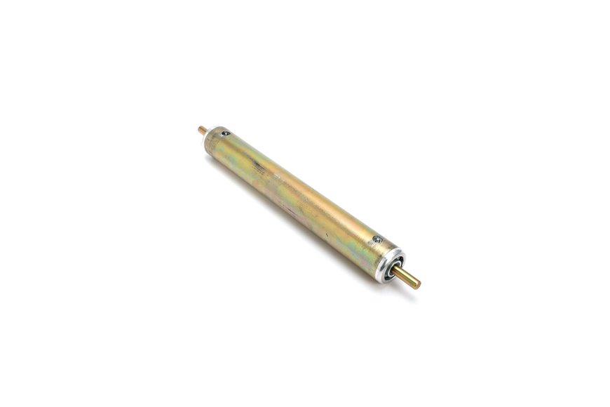 Premium Roller Asm - 2 1/2 Dia - Originale Toro - 94-0694