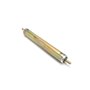 Premium Roller Asm - 2 1/2 Dia - Originale Toro - 94-0694