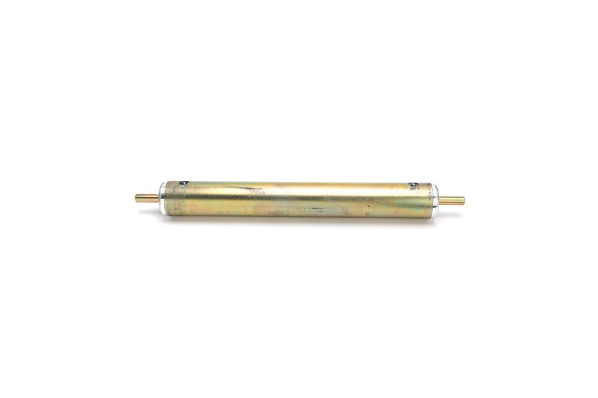 Premium Roller Asm - 2 1/2 Dia - Originale Toro - 94-0694