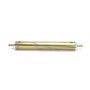 Premium Roller Asm - 2 1/2 Dia - Originale Toro - 94-0694