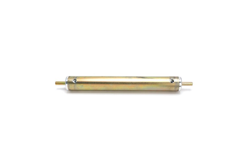 Premium Roller Asm - 2 1/2 Dia - Originale Toro - 94-0694