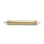 Premium Roller Asm - 2 1/2 Dia - Originale Toro - 94-0694