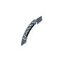 Plate-Hoc, Inner - Originale Toro - 117-0374