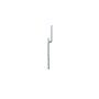 Plate-Hoc, Inner - Originale Toro - 117-0374