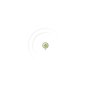 Spindle Asm -Service - Originale Toro - 106-0805