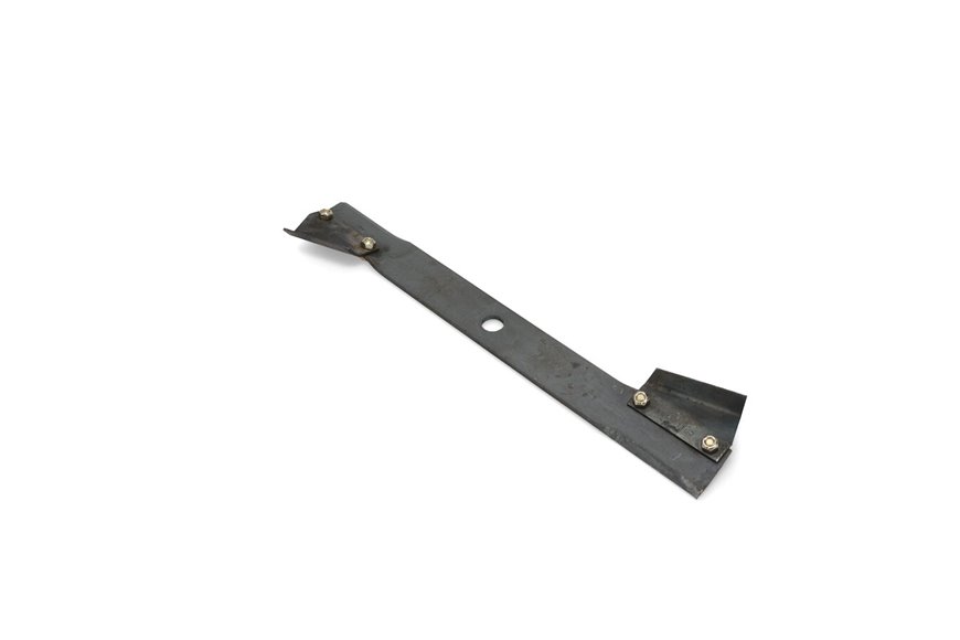 Ass'Y-Hi Lift Blade - Originale Toro - 115083