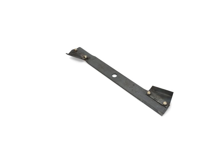 Ass'Y-Hi Lift Blade - Originale Toro - 115083