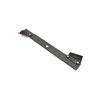 Ass'Y-Hi Lift Blade - Originale Toro - 115083
