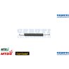 Molla-Extension - MTD / Cub Cadet - Originale - 732-0564 - Sostituisce - 732-0564