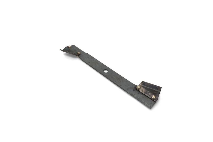 Ass'Y-Hi Lift Blade - Originale Toro - 115083