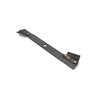 Ass'Y-Hi Lift Blade - Originale Toro - 115083