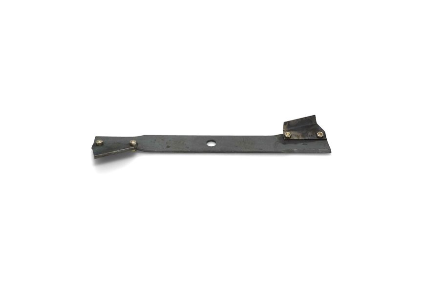 Ass'Y-Hi Lift Blade - Originale Toro - 115083