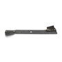 Ass'Y-Hi Lift Blade - Originale Toro - 115083