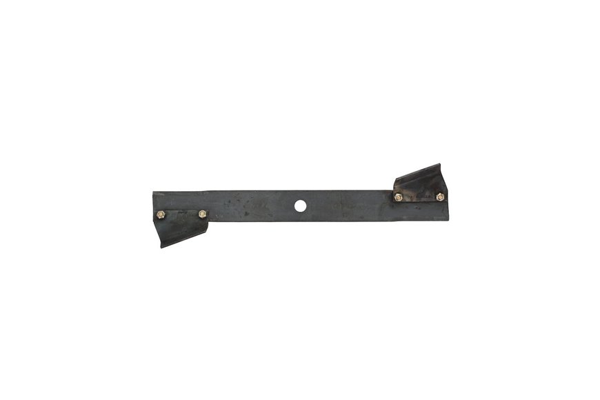 Ass'Y-Hi Lift Blade - Originale Toro - 115083