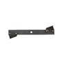 Ass'Y-Hi Lift Blade - Originale Toro - 115083
