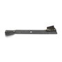 Ass'Y-Hi Lift Blade - Originale Toro - 115083