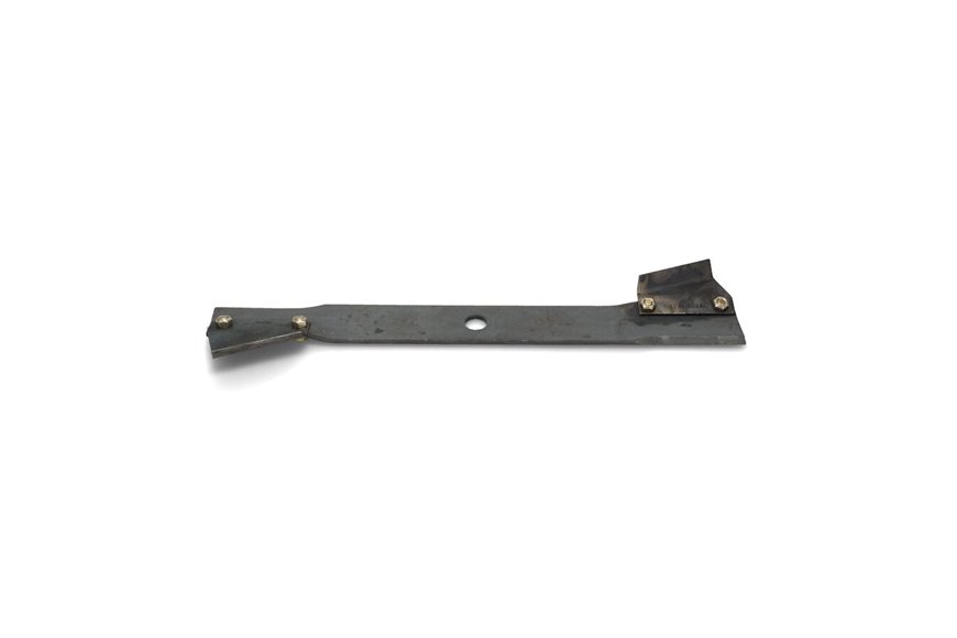 Ass'Y-Hi Lift Blade - Originale Toro - 115083