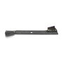Ass'Y-Hi Lift Blade - Originale Toro - 115083