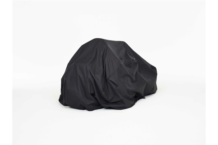 Toro Deluxe Rider Cover - Originale Toro - 490-7319