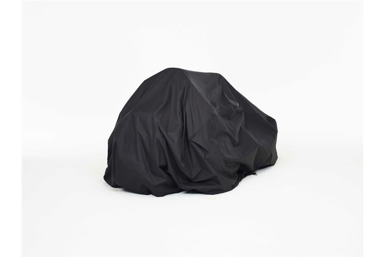 Toro Deluxe Rider Cover - Originale Toro - 490-7319