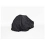 Toro Deluxe Rider Cover - Originale Toro - 490-7319