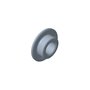 Pulley-Traction - Originale Toro - 121-6804