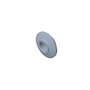 Pulley-Traction - Originale Toro - 121-6804
