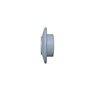 Pulley-Traction - Originale Toro - 121-6804