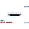 Molla-Extension - MTD / Cub Cadet - Originale - 732-0626