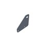 Bracket-Pump, Fuel - Originale Toro - 108-5349-03