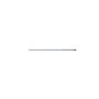 Bracket-Pump, Fuel - Originale Toro - 108-5349-03