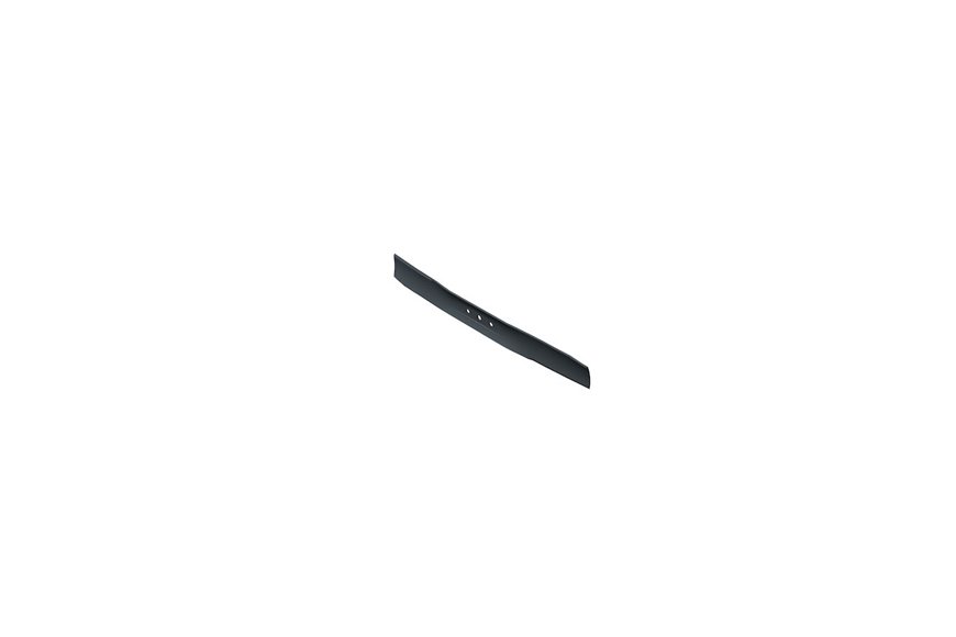 Toro - Originale - TO-144-3178-03