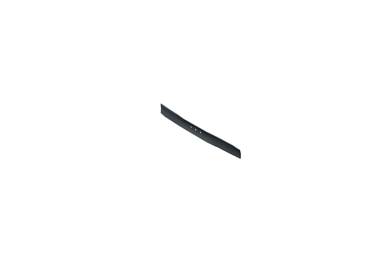Toro - Originale - TO-144-3178-03
