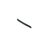 Toro - Originale - TO-144-3178-03