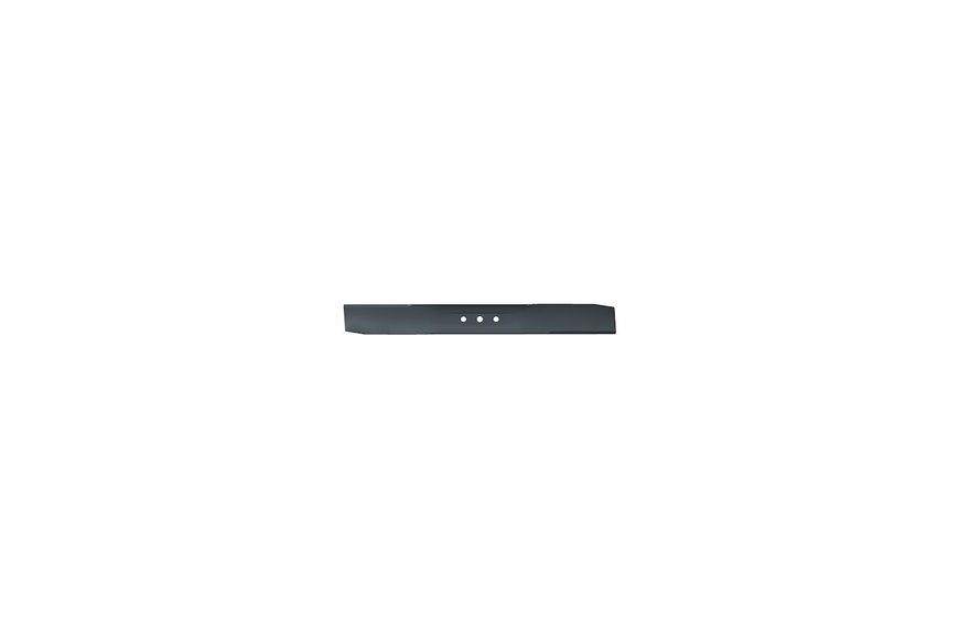 Toro - Originale - TO-144-3178-03