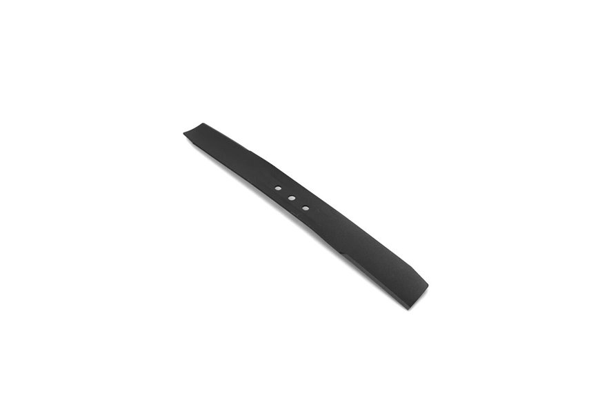 Toro - Originale - TO-144-3178-03